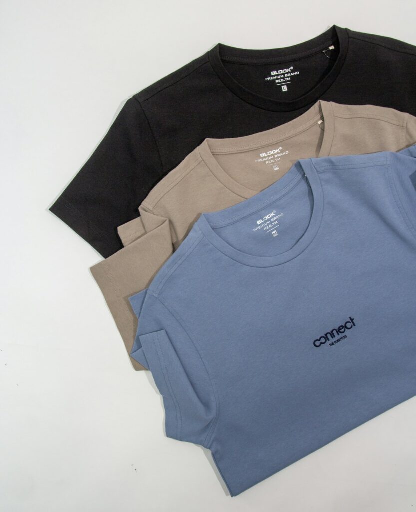 Baldy Bells Ultimate Holiday Double Bundle - 2 Shirts